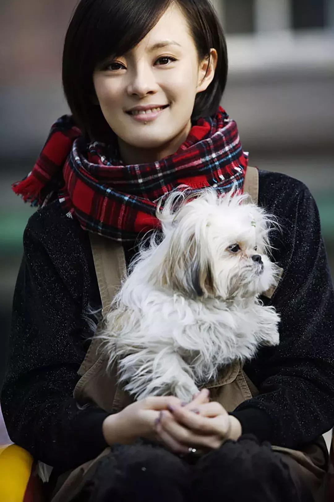 出身底层却逆袭的人,出身底层的漂亮女孩有多惨