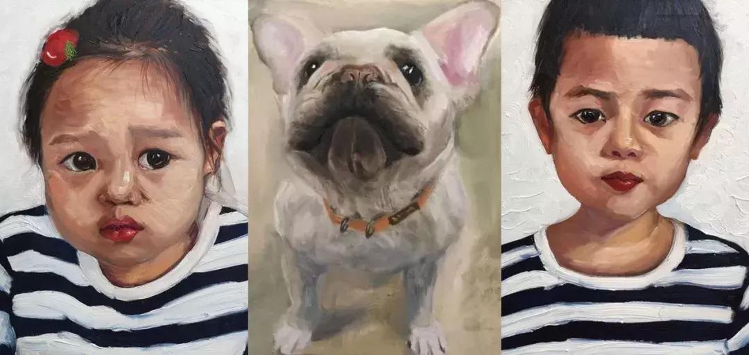 出身底层却逆袭的人,出身底层的漂亮女孩有多惨