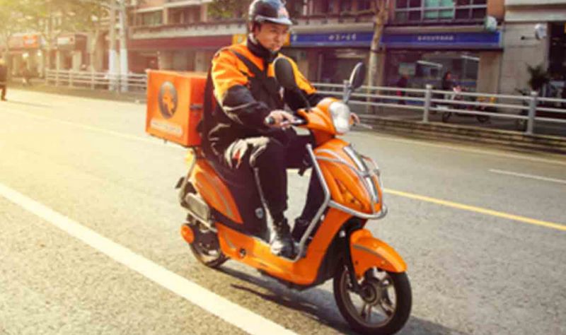 七夕礼物指南,七夕送礼指南