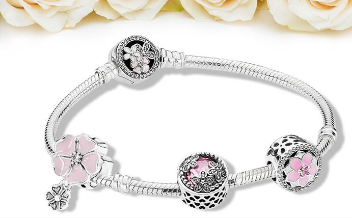 七夕礼物指南,七夕送礼指南