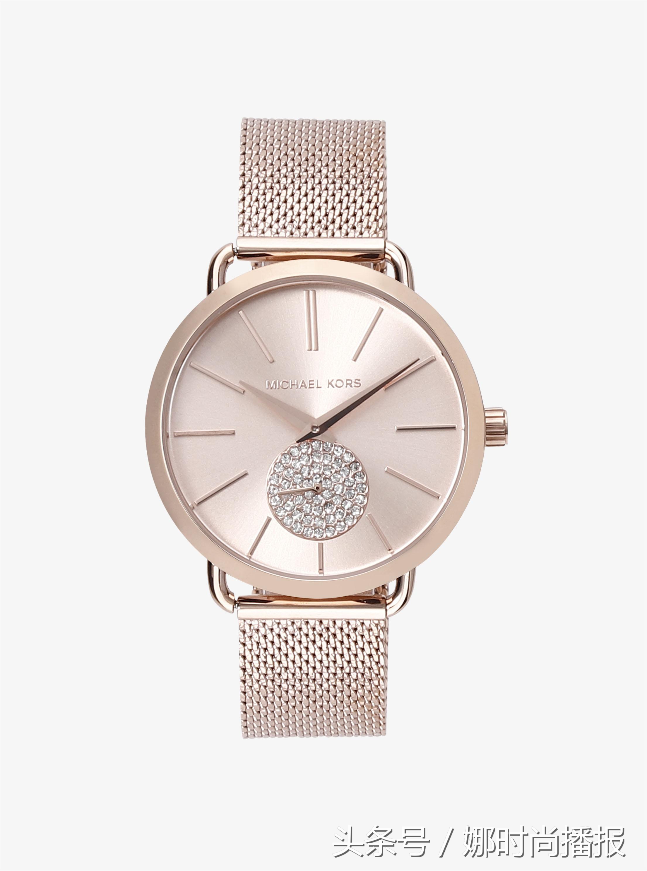 michaelkors是什么牌子,mkmichaelkors什么品牌