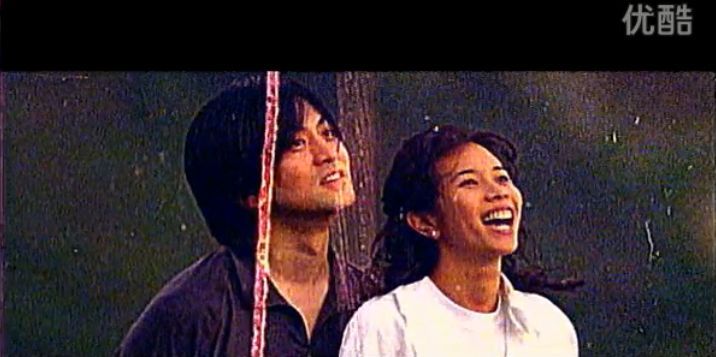 张国荣梅艳芳cp,张国荣和梅艳芳同一年走的吗