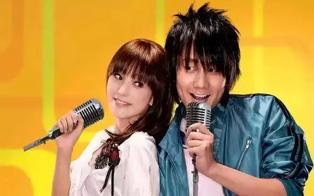 张国荣梅艳芳cp,张国荣和梅艳芳同一年走的吗