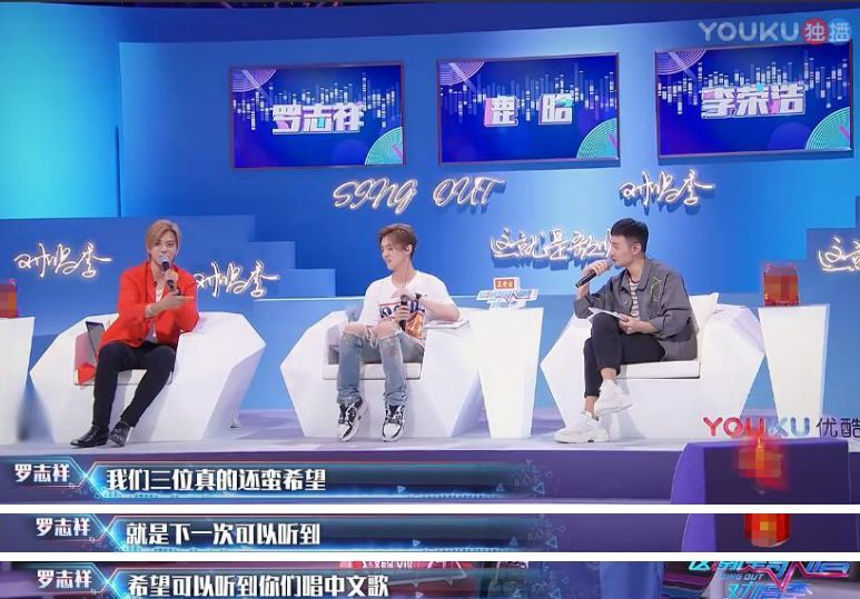 林忆莲李宗盛从开始到现在现场版,林忆莲李宗盛梅艳芳张国荣