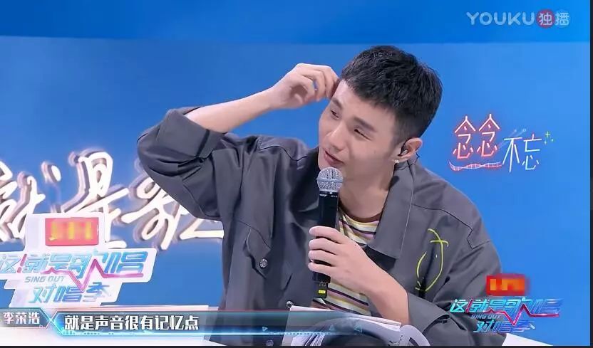 张国荣梅艳芳cp,张国荣和梅艳芳同一年走的吗