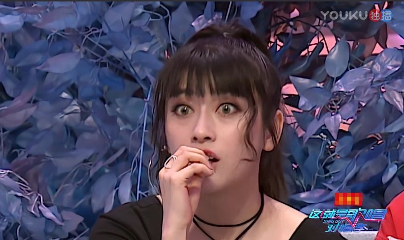 林忆莲李宗盛从开始到现在现场版,林忆莲李宗盛梅艳芳张国荣