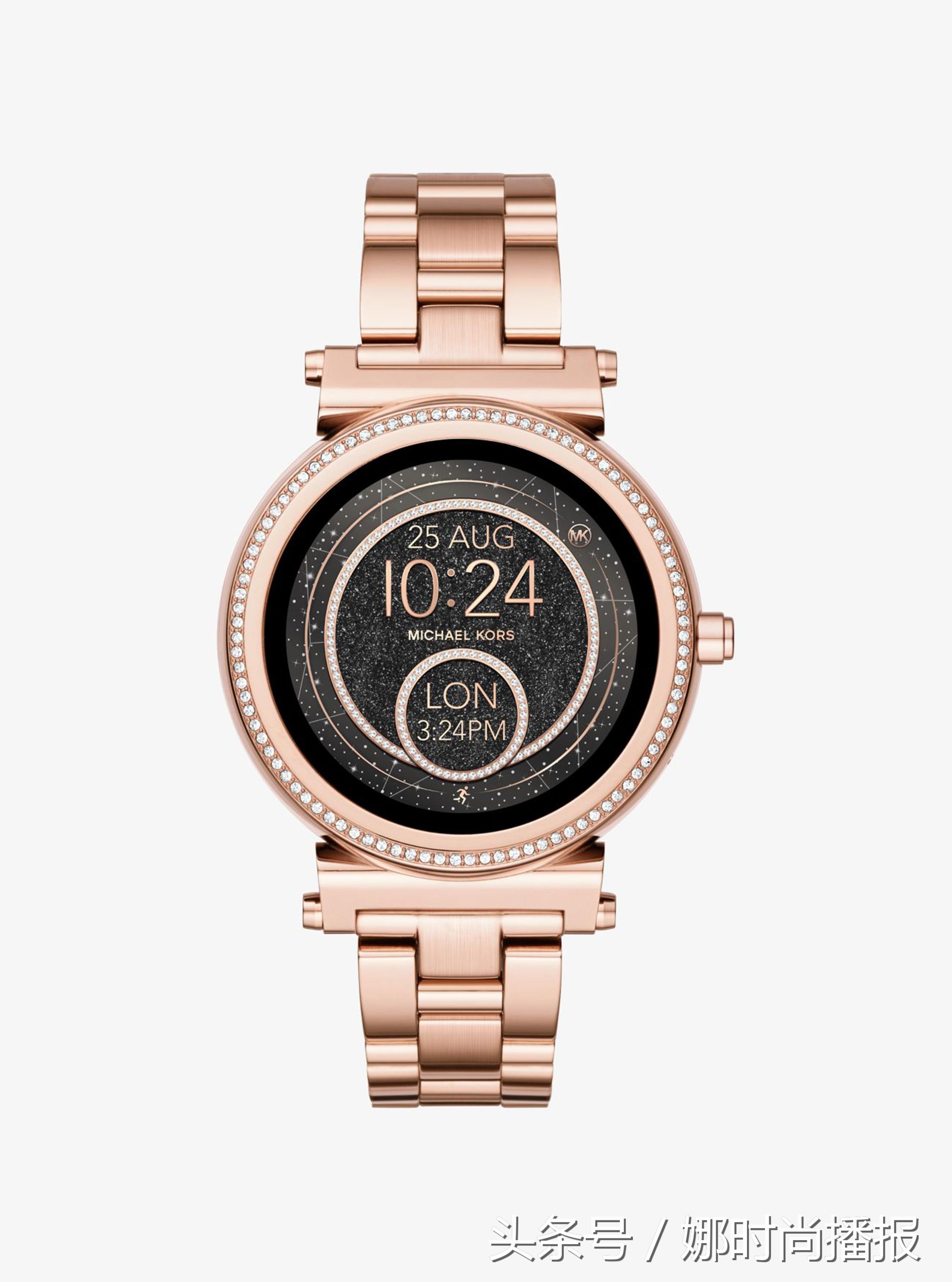 michaelkors是什么牌子,mkmichaelkors什么品牌