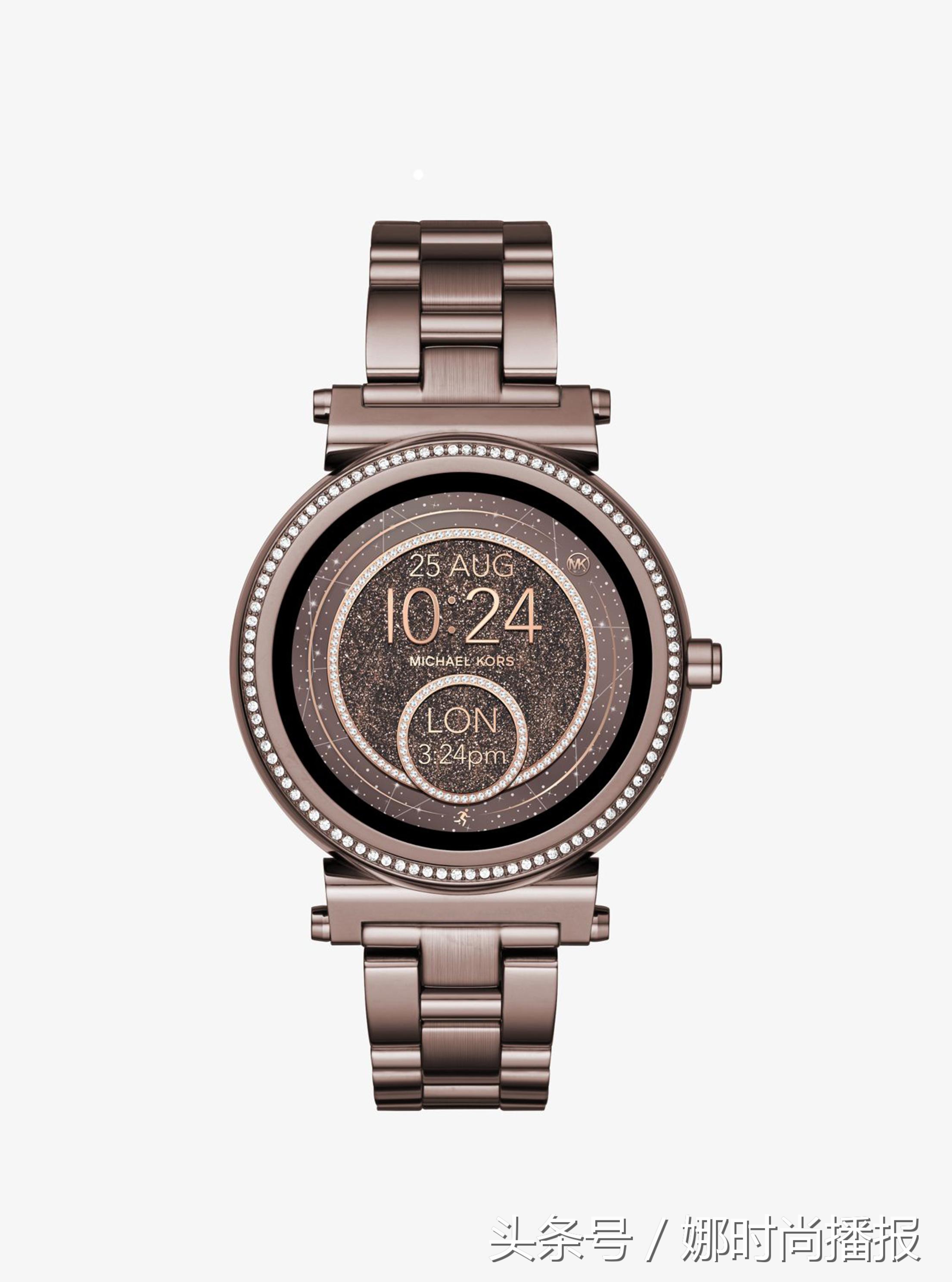 mkmichaelkors邮差包,michaelkors包包有哪些