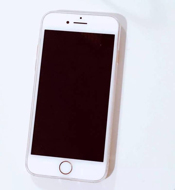 告诉你iPhone手机被盗后一定要做的几件事，提高你找回成功率