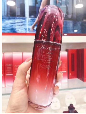 日本资生堂必买,去日本买什么护肤品最划算