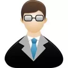 转学初中的流程,学生转学要经过几个步骤