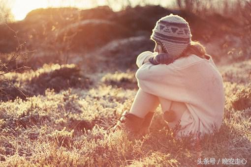 生活中的破镜重圆,生活中真的有破镜重圆吗