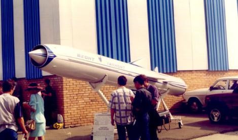 俄罗斯造船工业现状,俄罗斯造船水平怎么样