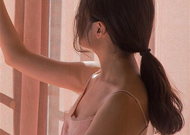 被人“捡尸”而*身失**，要不要告诉异地的男朋友？