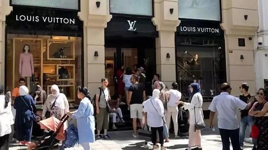 土耳其里拉汇率狂跌机会,土耳其里拉下跌如何赚钱