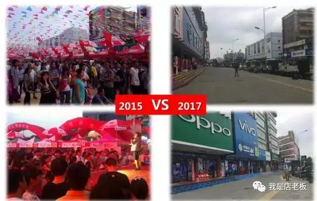 做小程序代理需要什么条件,最有前景小程序代理项目平台