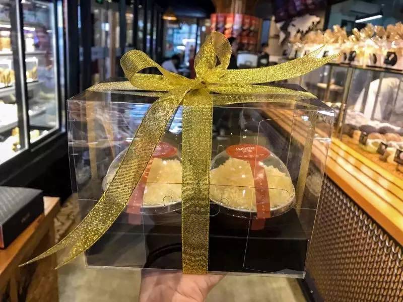 七夕终极约会指南出炉,七夕约会攻略上海