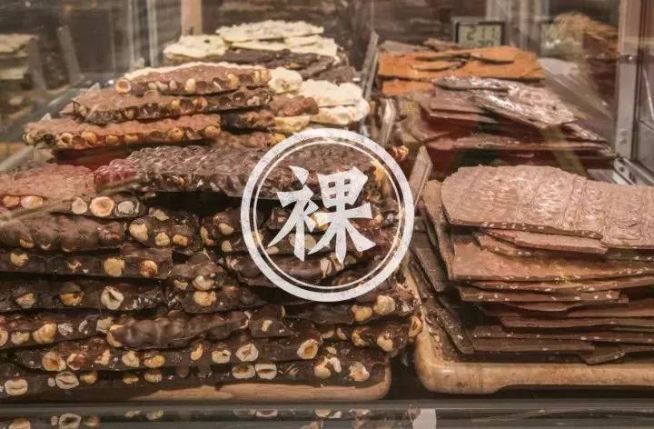 七夕终极约会指南出炉,七夕约会攻略上海