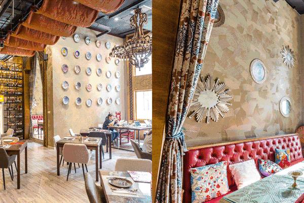 七夕终极约会指南出炉,七夕约会攻略上海