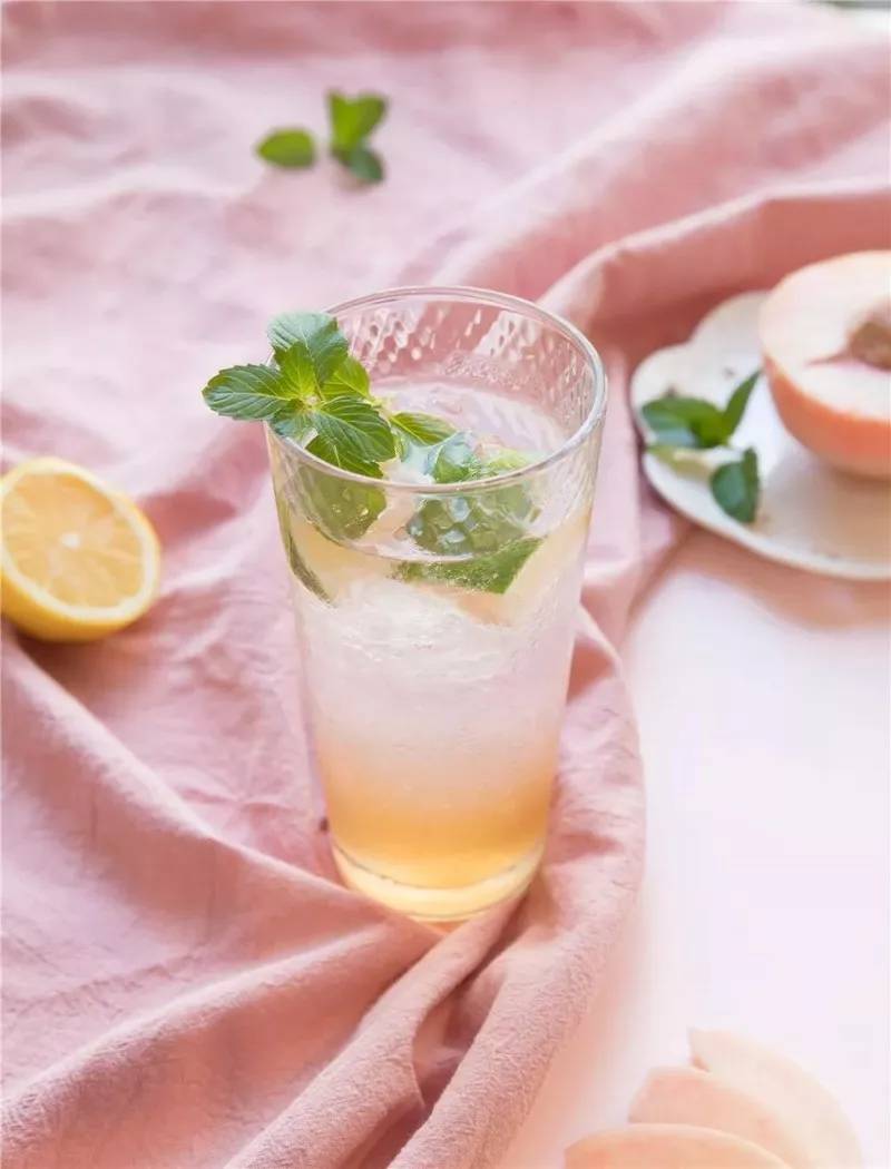 七夕终极约会指南出炉,七夕约会攻略上海