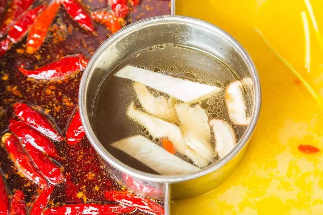 七夕终极约会指南出炉,七夕约会攻略上海