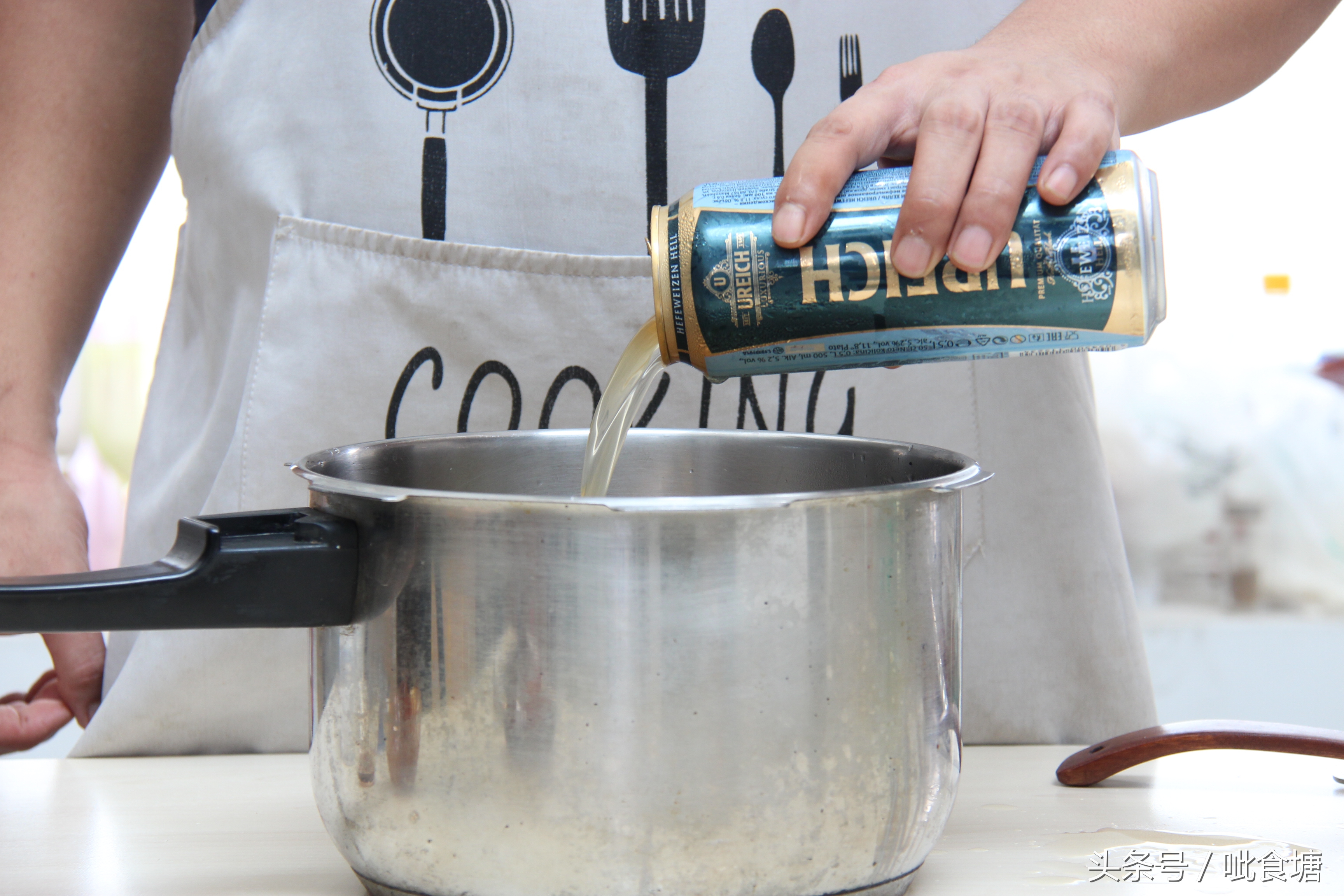 鸡爪的100种做法最爱还是虎皮凤爪,这才是鸡爪最好吃的做法麻辣鲜香