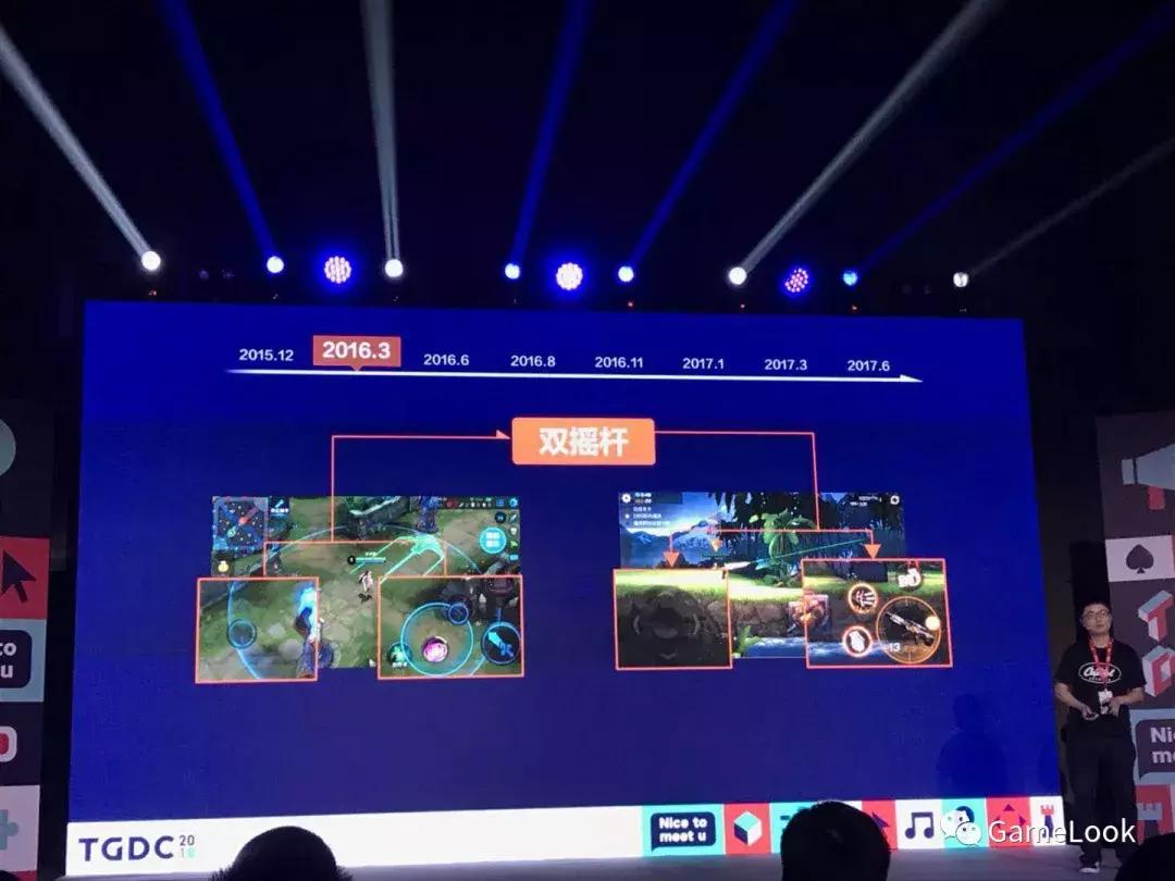 腾讯魂斗罗归来攻略,腾讯魂斗罗归来深度解析