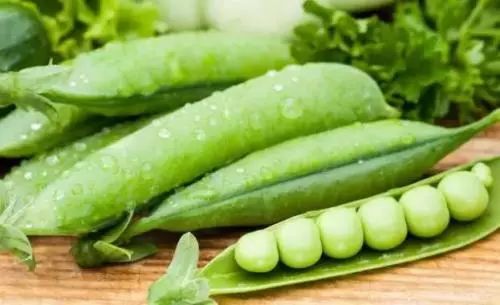 全世界最有营养的100种食物,最有营养食物100种