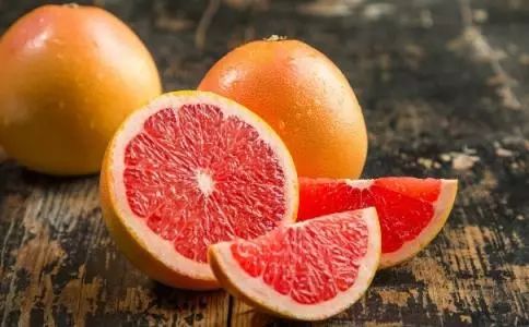 全世界最有营养的100种食物,最有营养食物100种