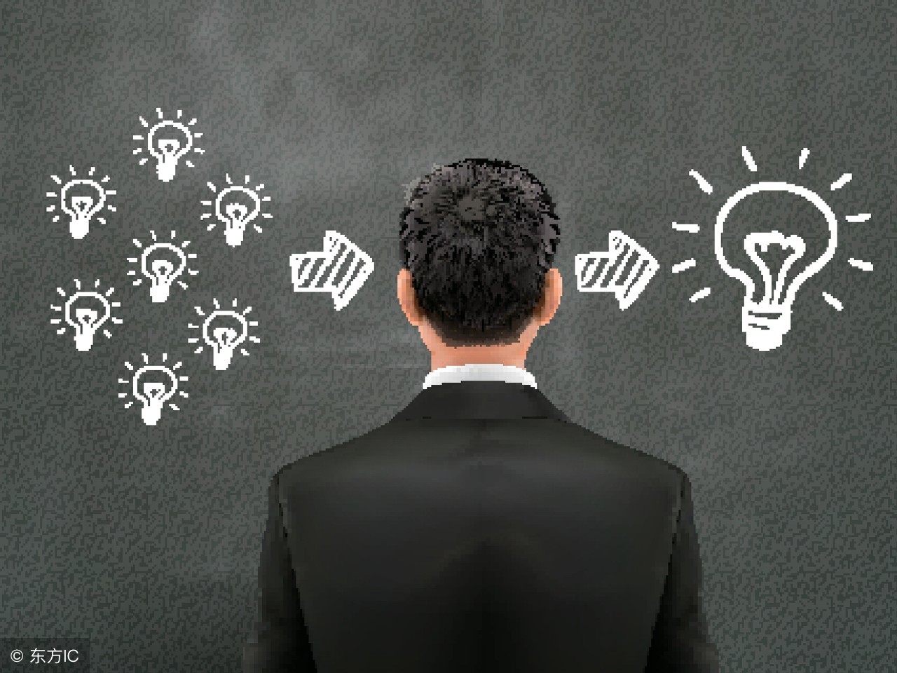 土耳其房价下跌幅度,土耳其房价贬值