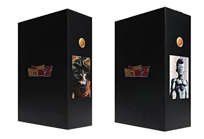 龙珠zadidas联名,龙珠联名球鞋有哪些