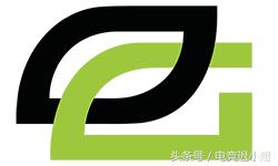ti8战队阵容,ti8参赛战队