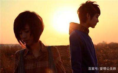 男人怎么快速走出失恋阴影,学生失恋后怎么快速走出阴影