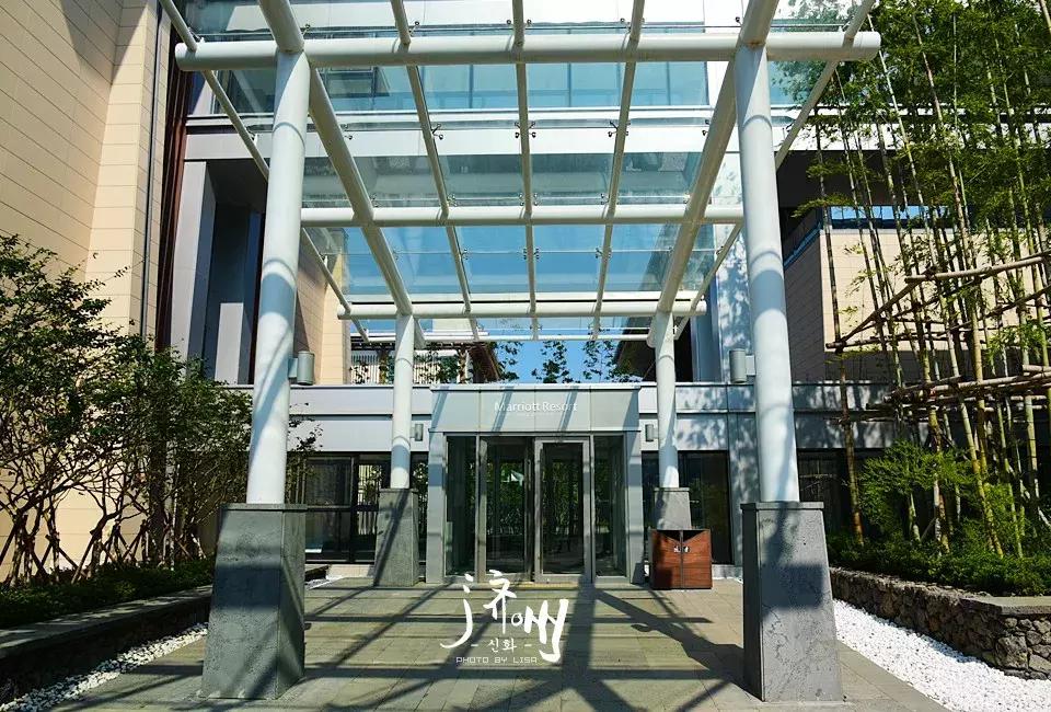 济州好玩,济州岛有啥好玩的景点