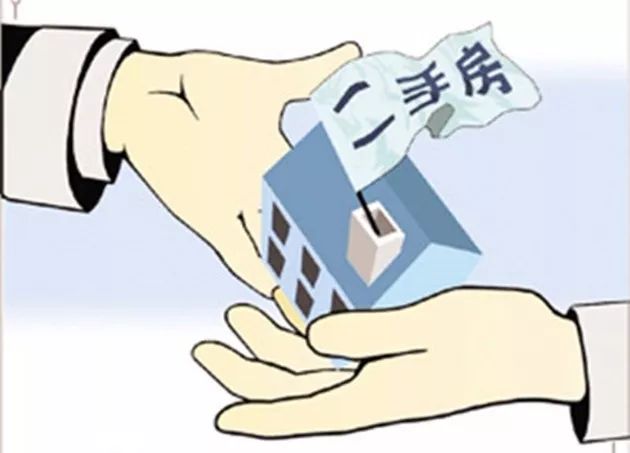 二手房买家反悔卖家起诉,房屋买卖卖方反悔如何起诉