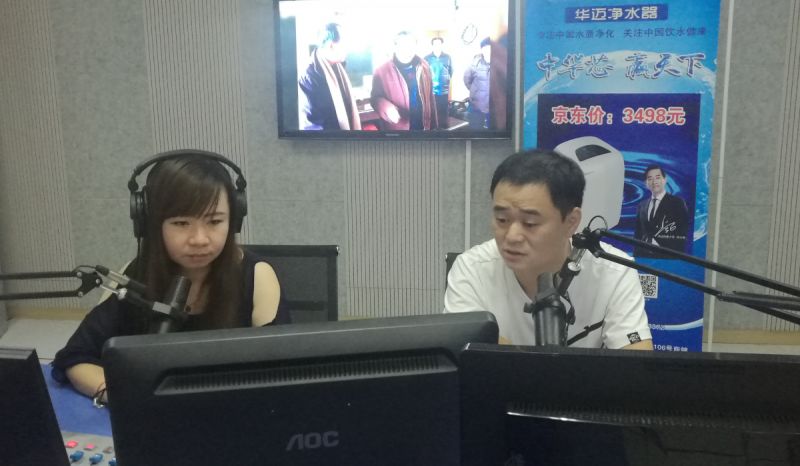 骨质疏松吃钙片要停用吗,骨质疏松吃钙片能补回来吗