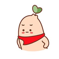 小红书推荐的超好用洗面奶,小红书最火的洗面奶