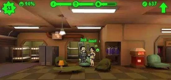 手机版十大好玩的模拟经营游戏,推荐两款好玩的模拟经营类游戏