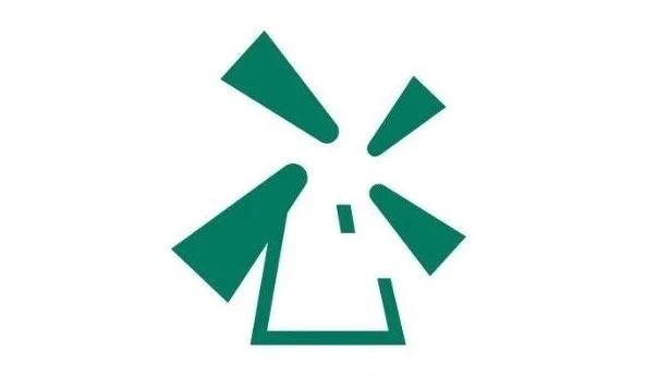 hotwind热风官网旗舰店,hotwind热风旗舰店广告