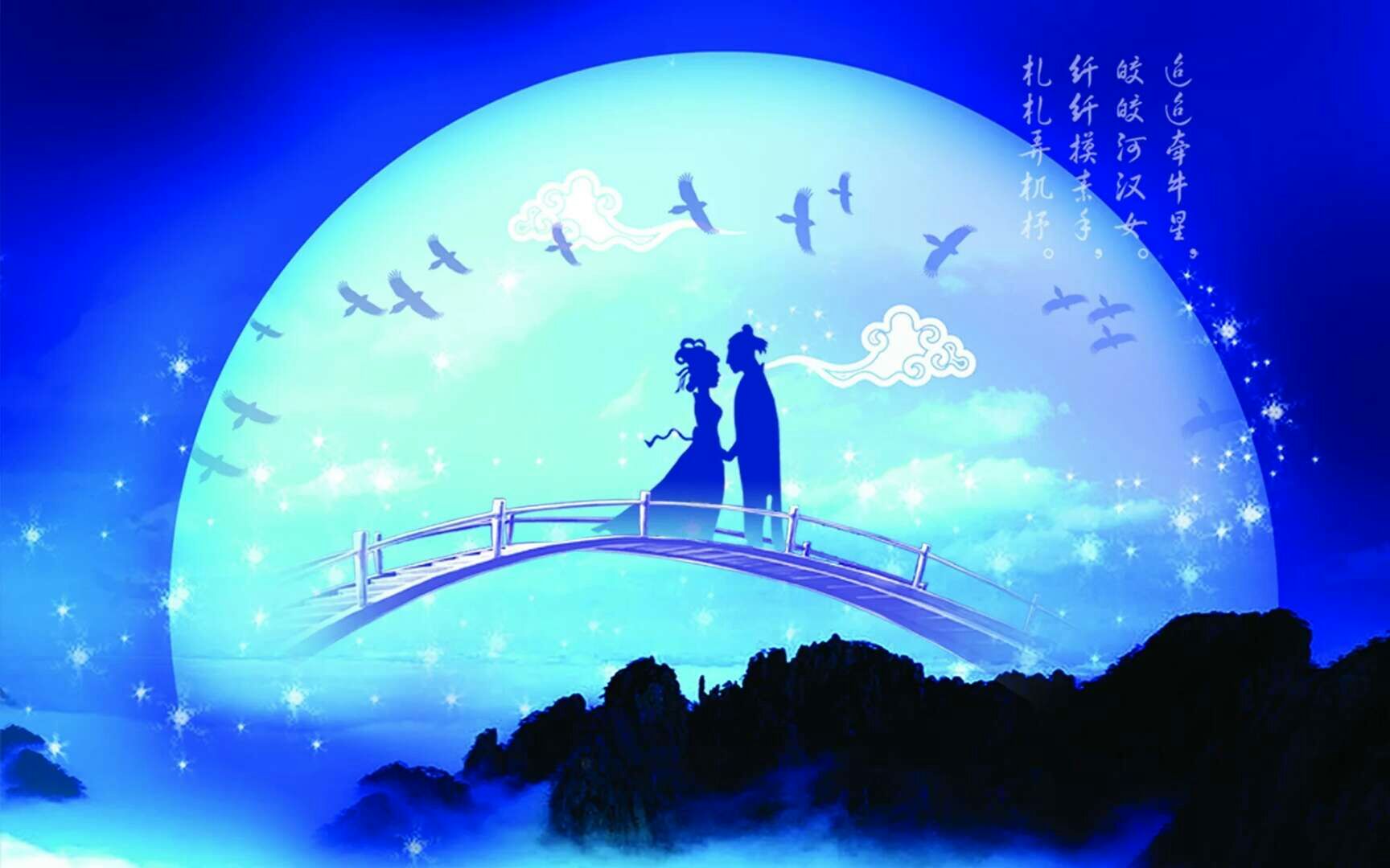 枫林诗苑诗词集,枫林诗苑经典