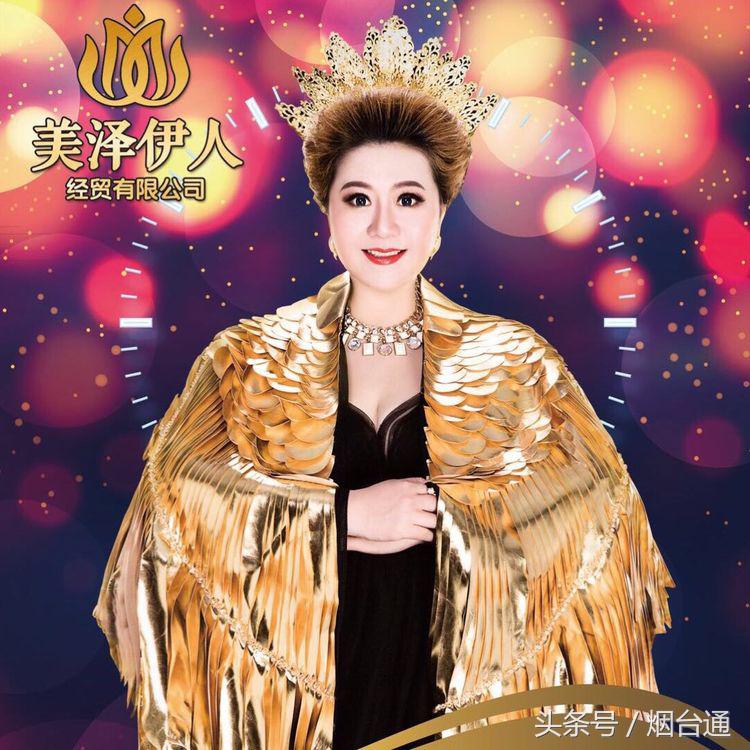 谁说女子不如男扶贫干部,谁说女子不如男员工