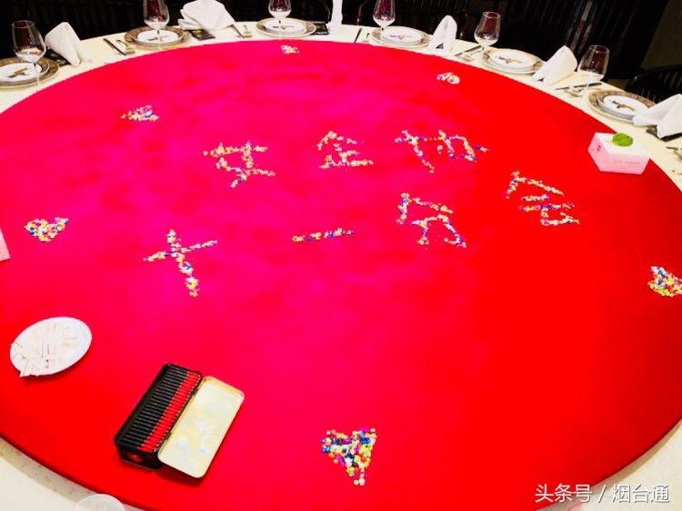 谁说女子不如男扶贫干部,谁说女子不如男员工