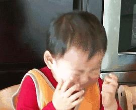 租房刚租好房东赶人,有什么办法让房东不敢加租