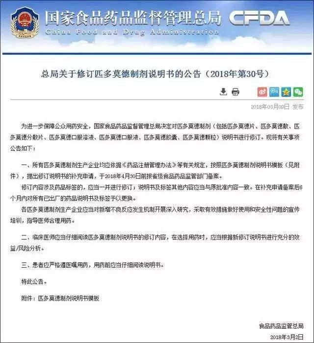 这5种药被禁用是真的吗,国外六种药禁用