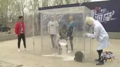 “老公水开了，帮我倒面粉吧”瞬间家毁人亡，粉尘爆炸太可怕！