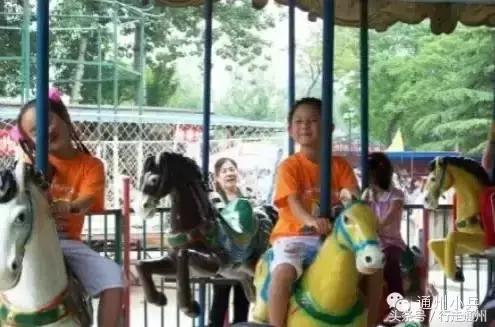 通州身份证前几位是什么,为什么北京身份证是1101开头