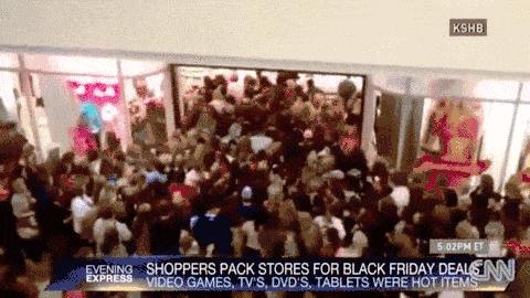 土耳其汇率还会跌吗,土耳其汇率还会跌么