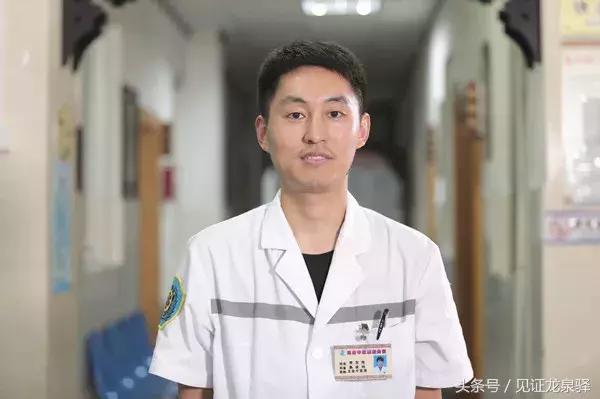 车祸颅内出血重度昏迷,车祸重度颅脑损伤无意识现场急救