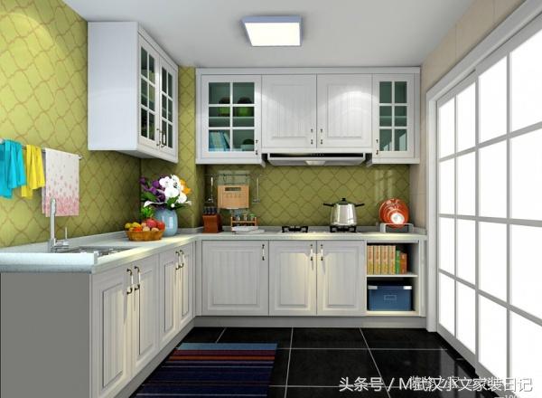 厨卫吊顶铝扣板十大品牌价格,联小邦厨卫吊顶是几线品牌