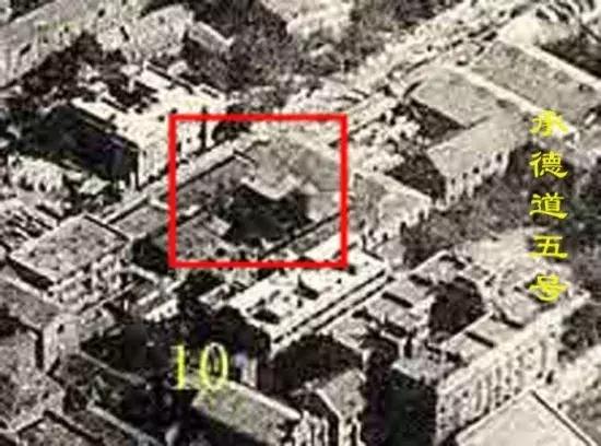 天津股民往事：一夜暴富只是神话